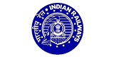 indian-railway