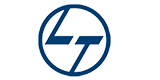 l&t-logo