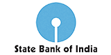 sbi-logo