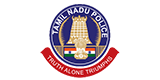 tamil-nadu-police