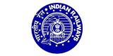 indian-railway