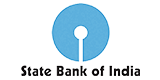 sbi-logo