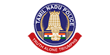 tamil-nadu-police